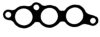 NISSA 14033V7200 Gasket, intake manifold housing